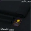 KHADDI KHADDAR KK-113