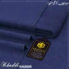 KHADDI KHADDAR KK-106