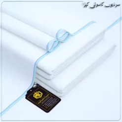 HERITAGE KHADDAR HK-01