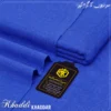 KHADDI KHADDAR KK-104