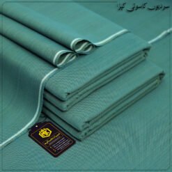 HERITAGE KHADDAR HK-19