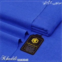 HANDMADE KHADDAR KK-104