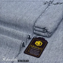HANDMADE KHADDAR KK-105
